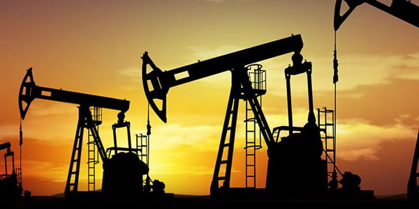 Azərbaycan nefti 70 dollardan aşağı düşdü