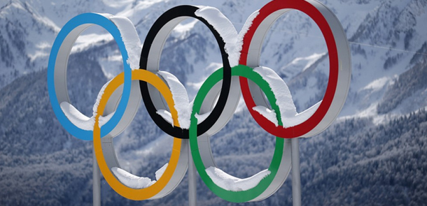 ABŞ Qış Olimpiya Oyunlarından imtina etdi