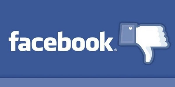 “Facebook” yeni funksiyanı test etməyə başladı