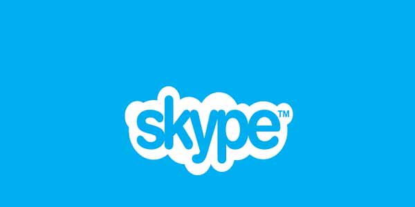 “Skype” messencerində ciddi boşluq aşkar edildi: Ehtiyatlı olun!