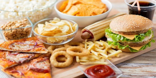 “McDonalds” və “KFC” məhsulları zərərlidir - DİQQƏT