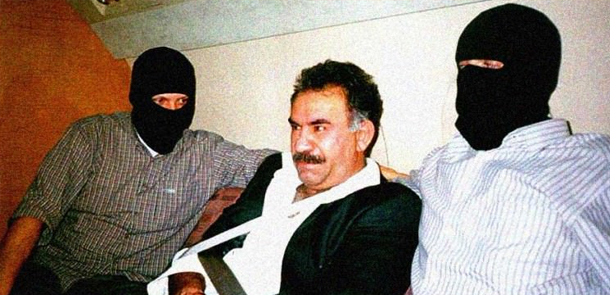 60 saniyəlik məxfi əməliyyat: Abdullah Öcalan necə ələ keçirildi?