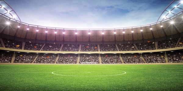 Azərbaycan-Makedoniya oyununun stadionu müəyyənləşdi