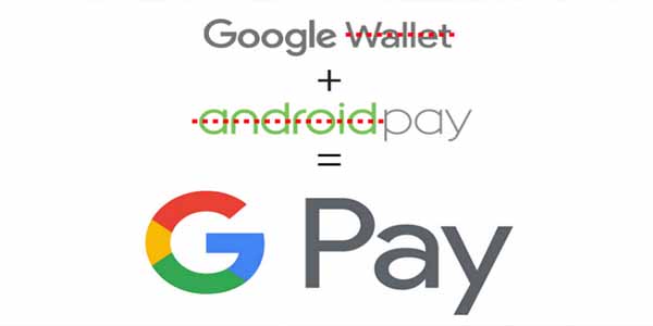 “Google Pay” istifadəyə verildi