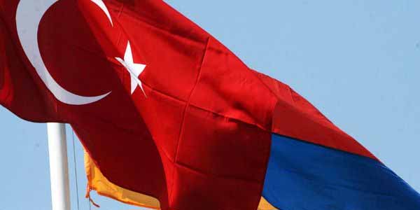 Ermənistan-Türkiyə protokolları ləğv edildi