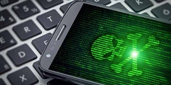 “Android”lərdə yeni virus yayılıb