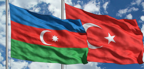 Azərbaycan ötən il Türkiyə iqtisadiyyatına 1 milyard dollar xeyir verib
