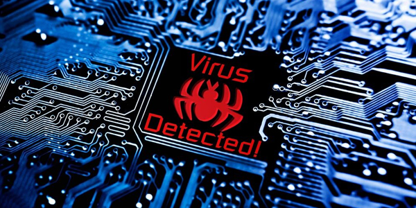 Məhv edilə bilməyən kompyuter virusu aşkarlandı