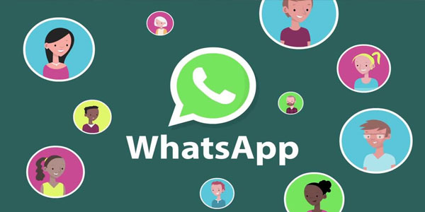 “WhatsApp”ın bilmədiyimiz xüsusiyyətləri və yenilikləri