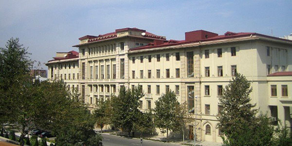 Azərbaycan Nazirlər Kabineti gələn ay istefa verəcək (AÇIQLAMA)