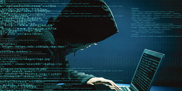 Hakerlər cinayətə cəlb olunacaq: “Kod tapmaq mümkün deyil” (VİDEO)
