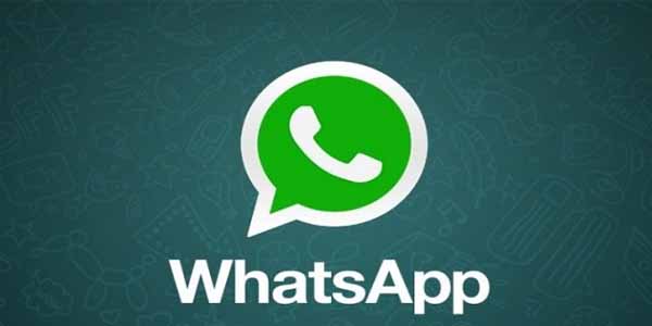 “WhatsApp”da 3 yeni funksiya
