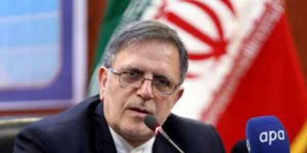 İran xarici ticarətdə dollardan imtina edir
