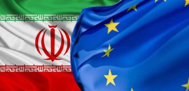 Avropa İttifaqı İrana qarşı sanksiyaların müddətini uzatdı