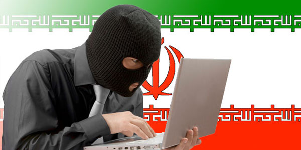 İran Azərbaycana haker hücumları edib?