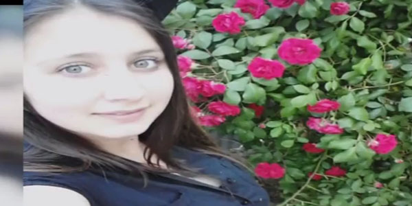 Nişanlısının 13 yaş böyük olduğunu öyrənən 16 yaşlı qız evdən qaçdı (VİDEO)
