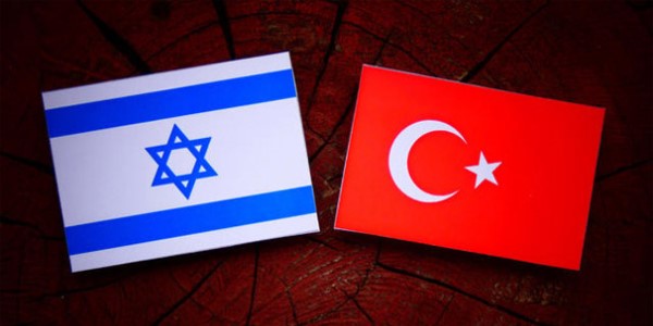 Türkiyə səfirdən sonra İsrail konsulunu da ölkədən qovdu