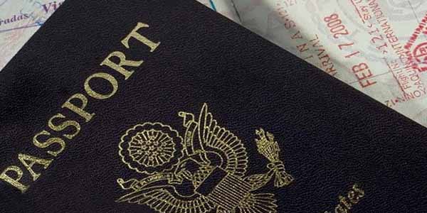 MDB-də ən bahalı pasport hansı ölkədədir? (SİYAHI)