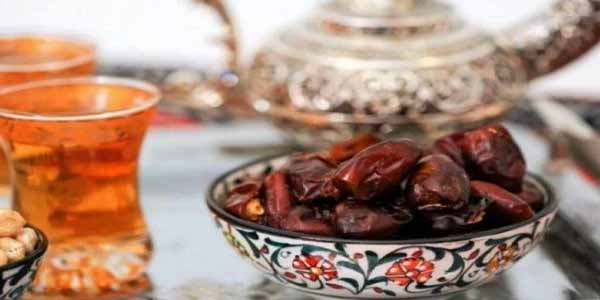 Ramazan ayının yeddinci gününün duası və təqvimi
