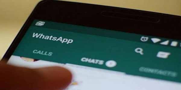 “WhatsApp”da xəta: Bloka atılanlara icazə verildi