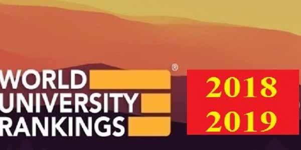 Dünyanın ən yaxşı 1000 universiteti: Azərbaycan yenə siyahıda yoxdur