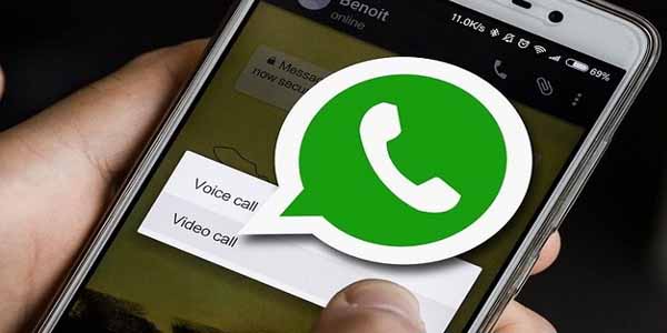 “WhatsApp”da çoxdan gözlənilən funksiya istifadəyə verildi