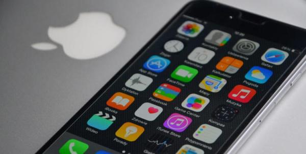 Apple-dan yenilik: OLED ekranlı 3 iPhone gəlir