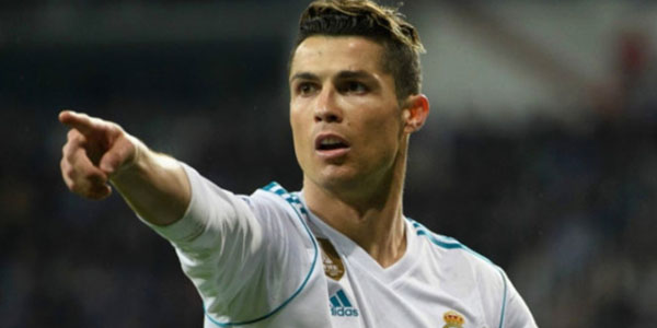 Ronaldo üçün təklif: 105 milyonluq futbolçu və 132 milyon avro