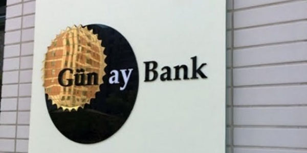 “Günay Bank”ın sədri: “Bankdan pul oğurlanması iddiası əsassızdır