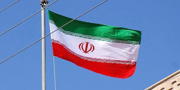 İran ordusunda ağr itki: General Suriyada öldürüldü