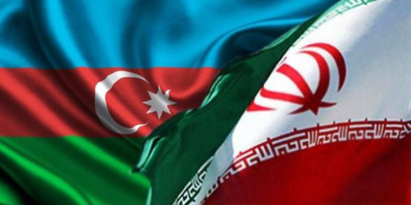 İran Azərbaycan münasibətlərini kimlər və niyə pozur - Sensasion faktlar