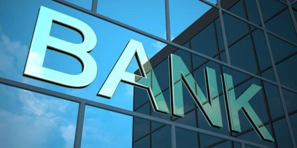 Bankların kredit portfeli: 11 milyard...
