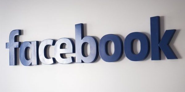 “Facebook” uçan internet layihəsindən vaz keçdi (VİDEO)
