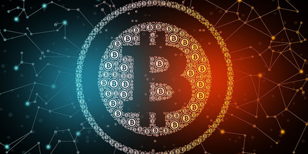 Tarix təkrarlanmadı: Bitcoin-in taleyi necə dəyişdi?
