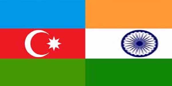 Azərbaycan və Hindistan Hökumətlərarası Komissiyasının tərkibi dəyişdirildi