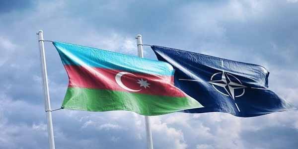 Azərbaycan Gürcüstanda NATO-nun təlimlərində iştirak edəcək