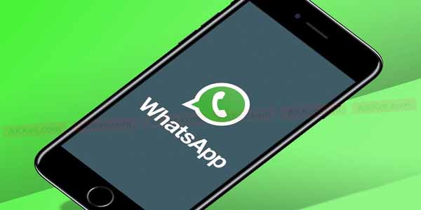 “WhatsApp”da yeni funksiya:  Artıq çoxlu mesaj sizi bezdirməyəcək