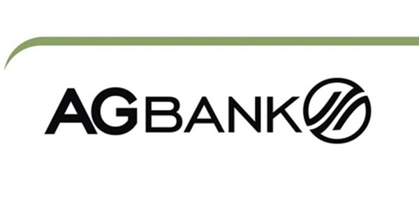 Daha bir bank ağır durumda: AGBank