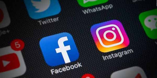 “Instagram” və “Facebook”da yeni funksiya