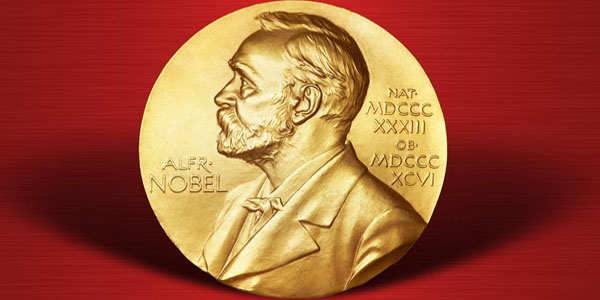 Riyaziyyatçılara niyə Nobel verilmir?