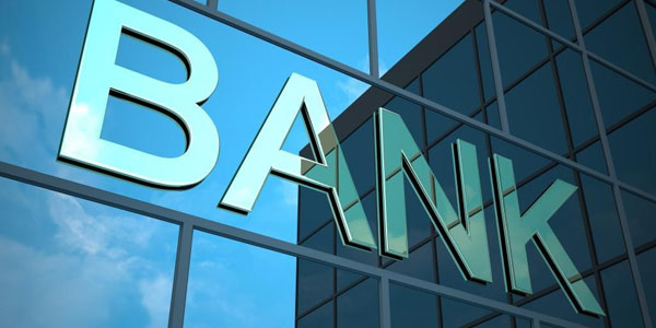 Azərbaycanda bağlanmış 6 bankın əmlakı satışa çıxarılır