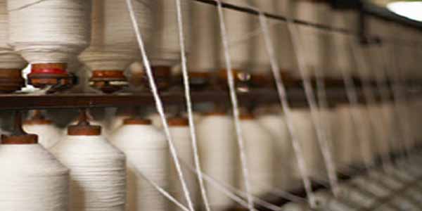 Azərbaycan tekstili Avropa ölkələrində peyda ola bilər