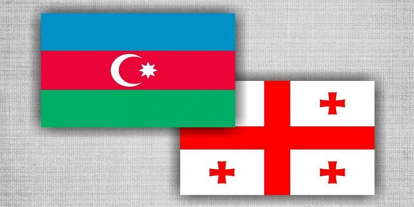 Azərbaycan ötən il Gürcüstana nə qədər yatırım edib?