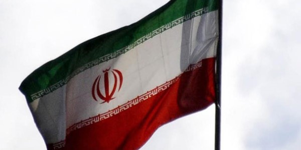 İranda 6 nəfər edam edildi