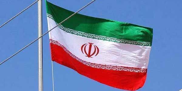 İran İraqdan 1,1 trilyon dollar tələb edir