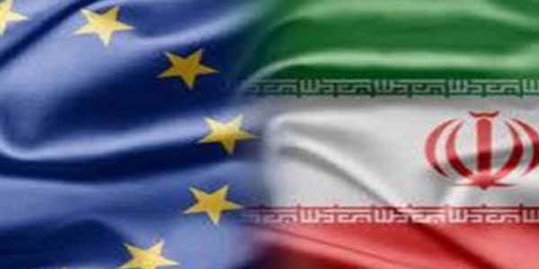 Avropa Komissiyası İrana 18 milyon avro ayırdı