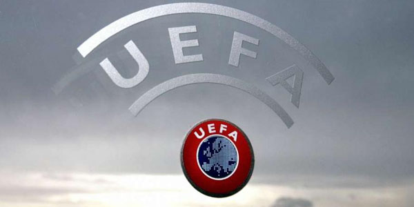 UEFA 3-cü avrokubok turnirinin təşkilinə razılıq verdi