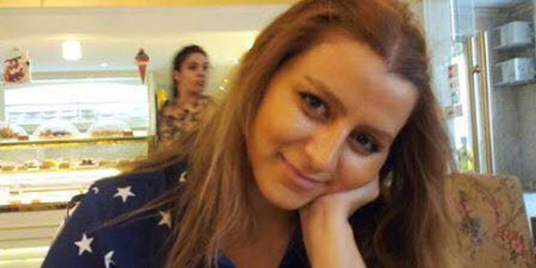 Tanınmış jurnalist Nigar İsmayılqızı vəfat etdi