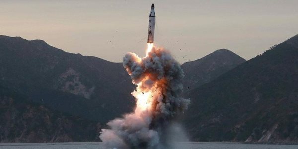 Yaponiya səsdən sürətli raket layihəsi üçün milyonlar ayırdı