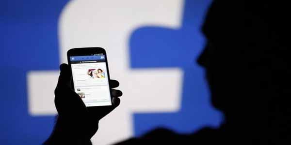 Facebook hack edildi: 50 milyon istifadəçinin hesabından məcburi çıxış!